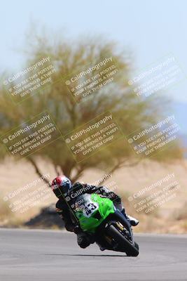 media/May-12-2024-SoCal Trackdays (Sun) [[ad755dc1f9]]/10-Turn 4 Tree of Life (1120am)/